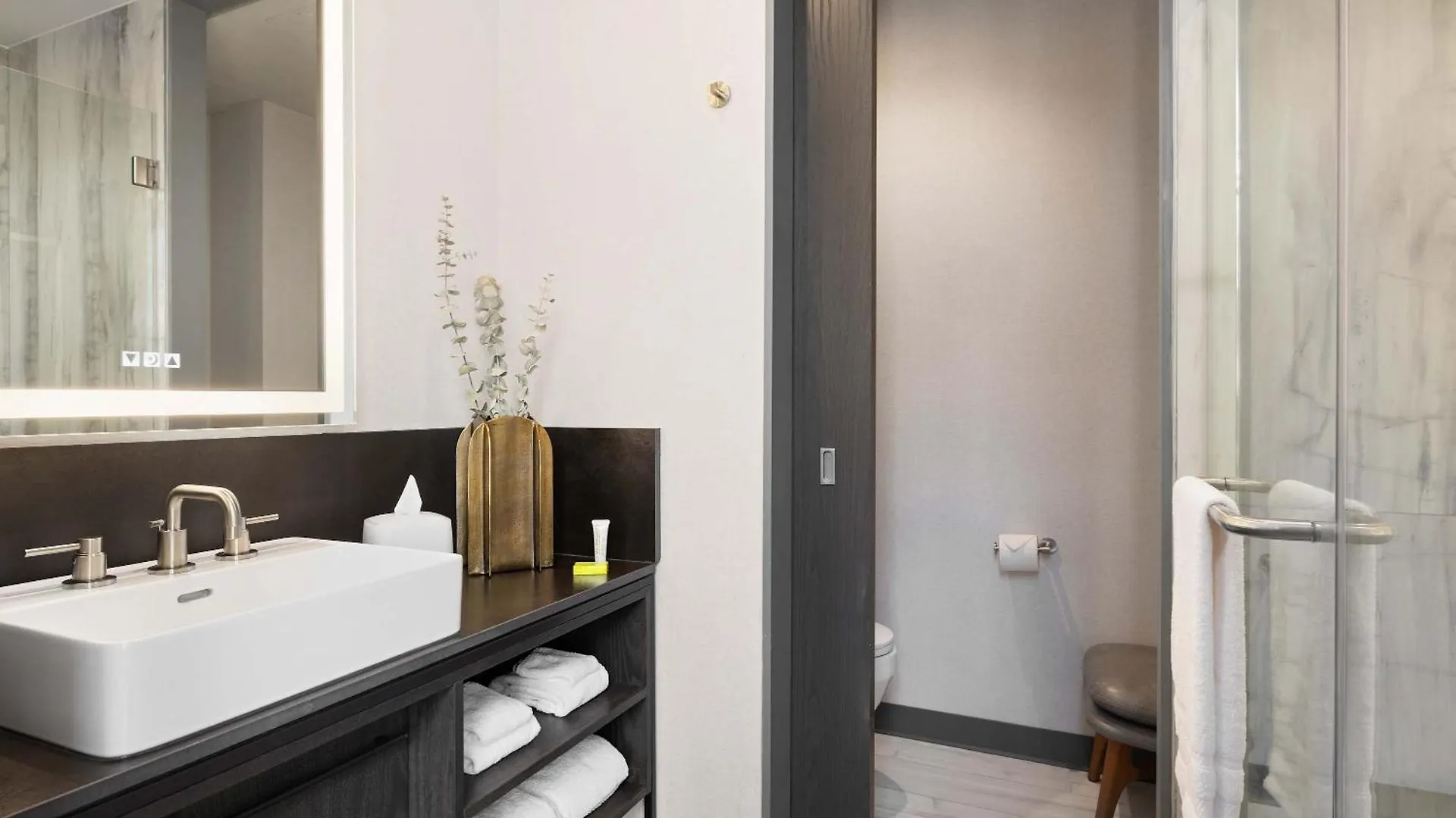 Apartament The Vibe On 5Th XIII Vibe 8762 Nowy Jork Stany Zjednoczone Ameryki